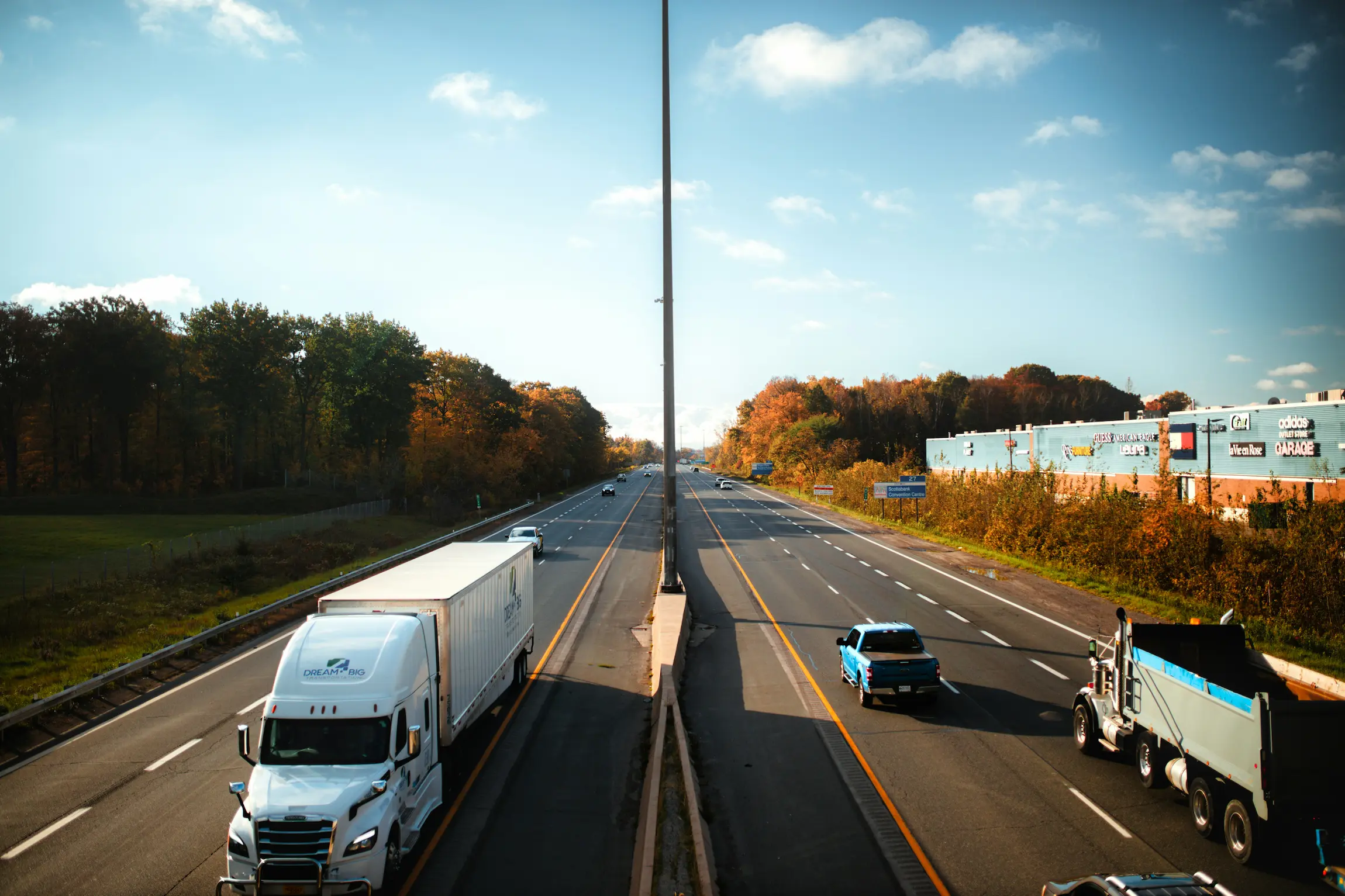 Carretera