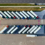 Innovaci&oacute;n tecnol&oacute;gica: el futuro del transporte de mercanc&iacute;as